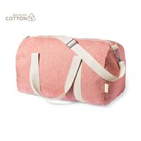 BORSA A MANO